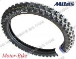 МОТО ГУМА ВЪНШНА 80/100-21 51R TT TERRA FORCE-EX MH SUPER МИТАС